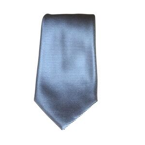 Tom Ford Silk Tie with Flaw